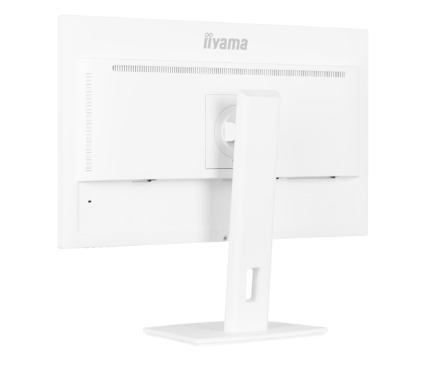 IIYAMA Prolite XUB2797QSU-W2 - 1311963 - zdjęcie 6